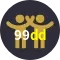 Affiliates