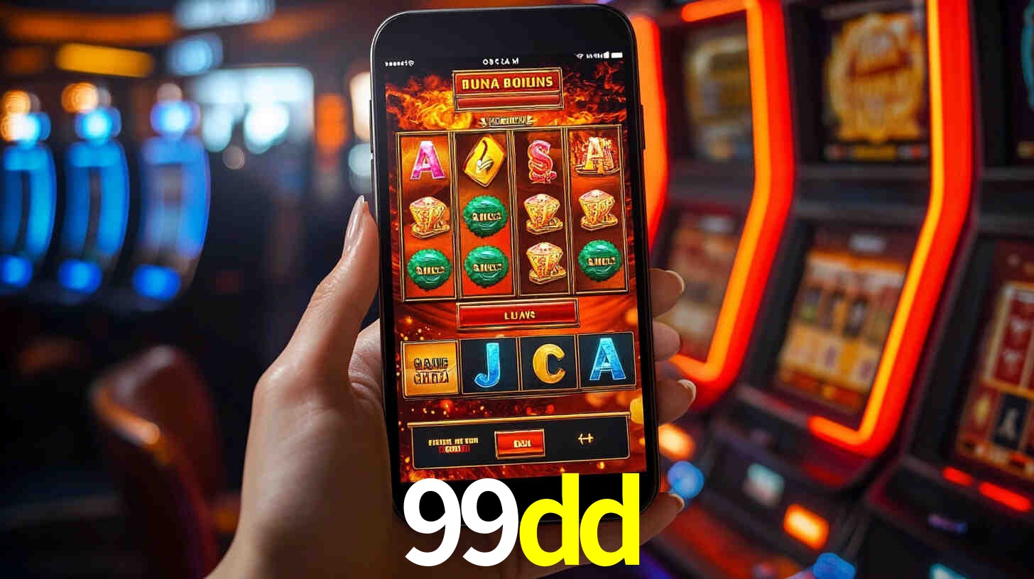 99dd
