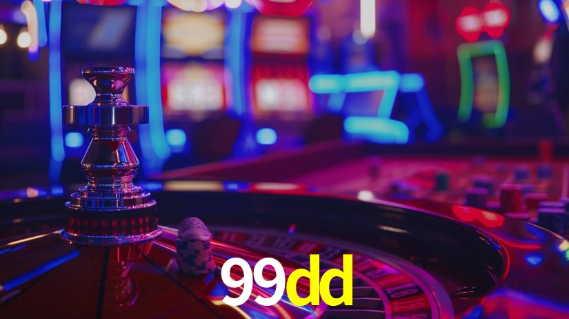 99dd,99dd.bet