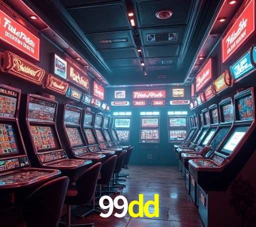 Promoções Sazonais 99dd