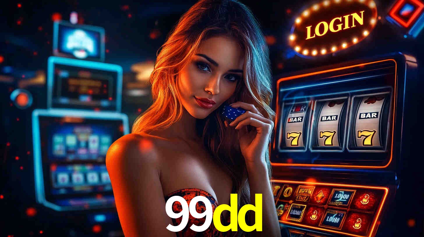 99dd bet