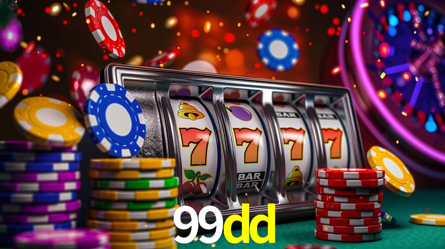 Programa VIP 99dd