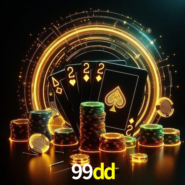 Recursos de Bônus 99dd
