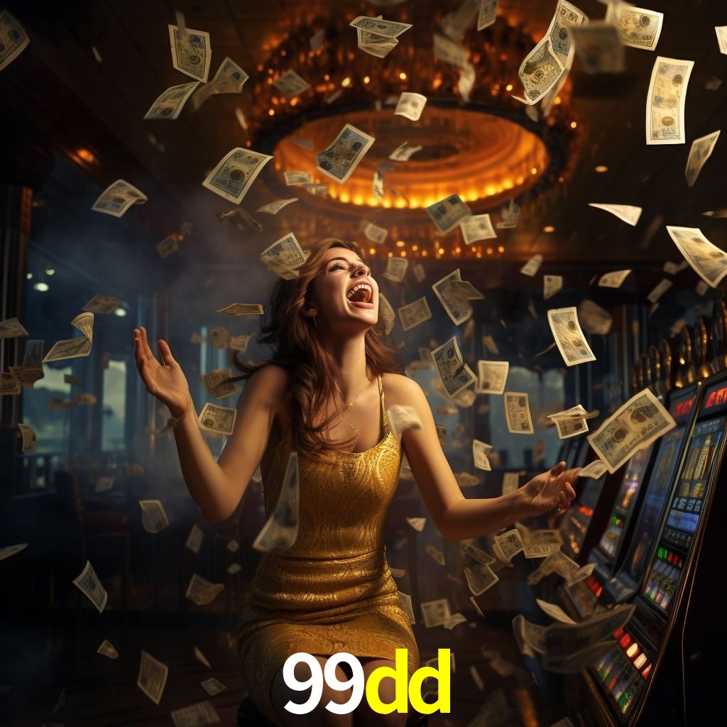 Crash Games Strategies 99dd