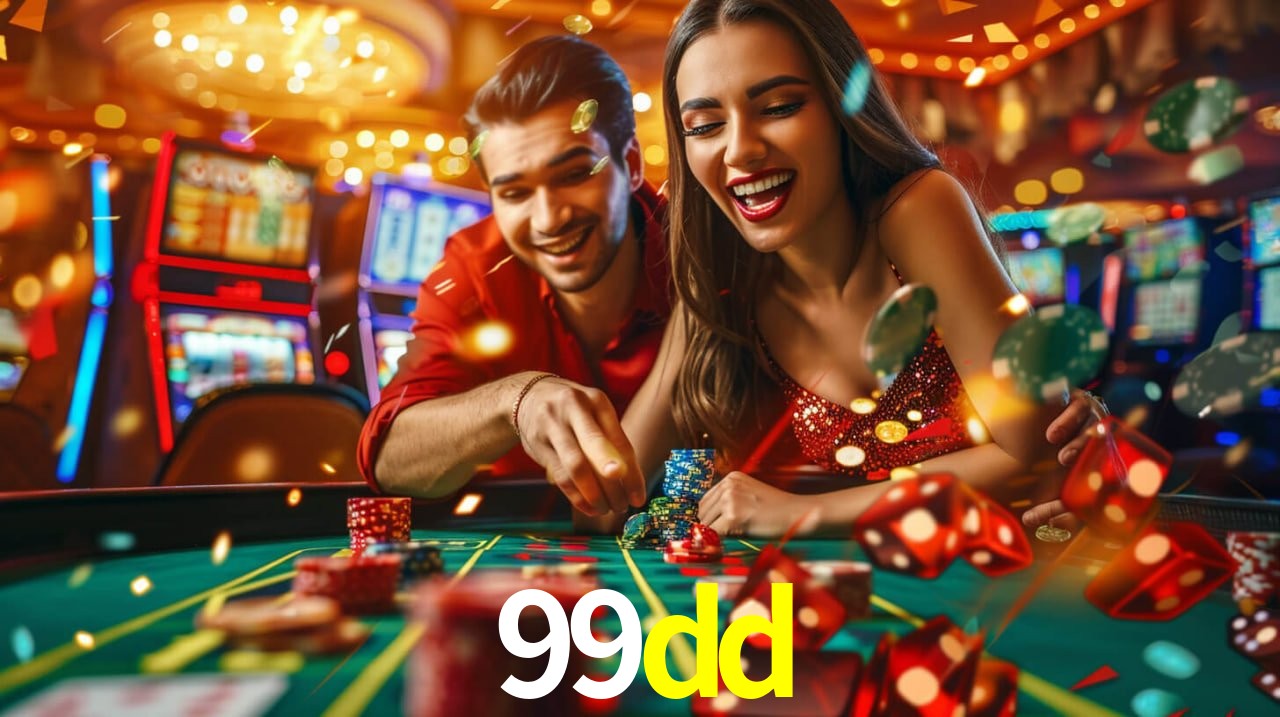 Cadastro Rápido 99dd