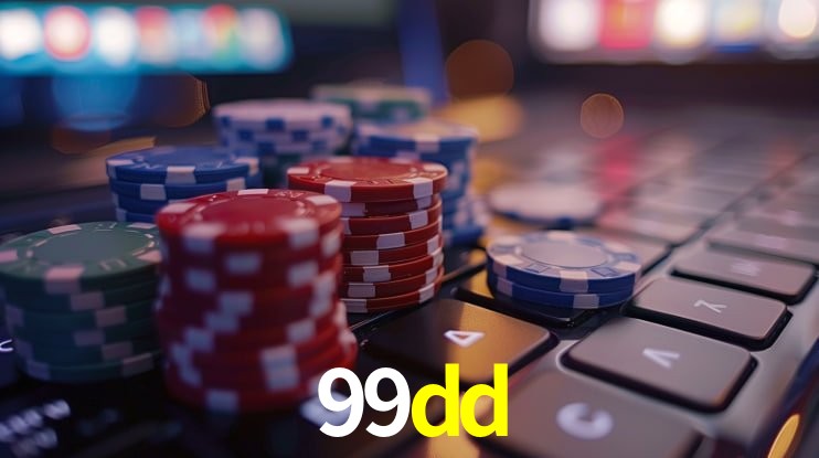 Segurança 2FA 99dd
