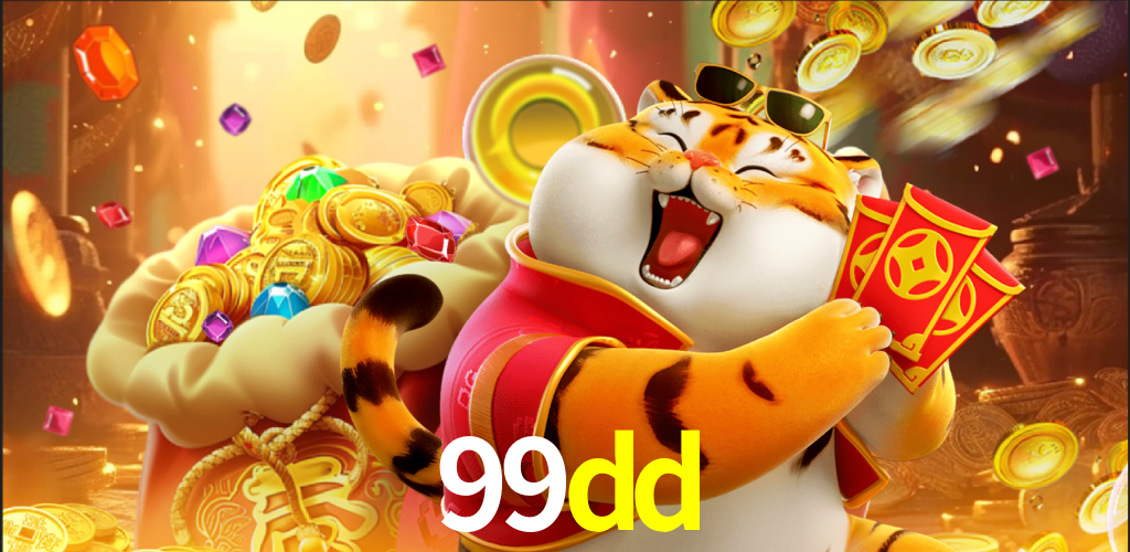 99dd.bet