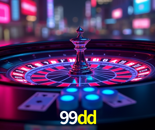 Inovações de Jogos na 99dd: O Futuro das Experiências Interativas