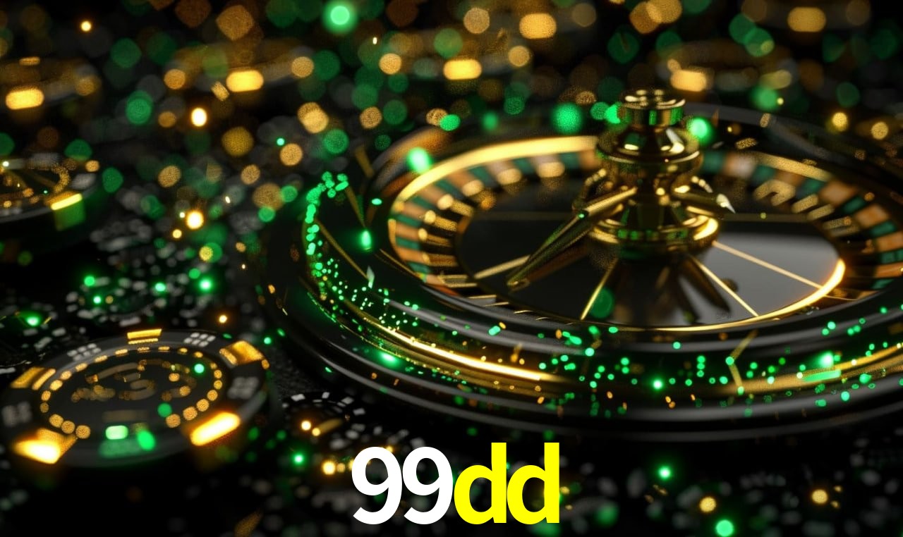 99dd Plataforma