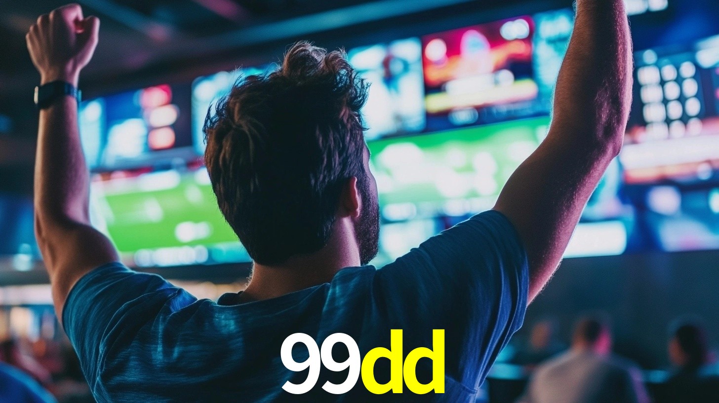 99dd - Plataforma de Cassino Online - 99dd.bet