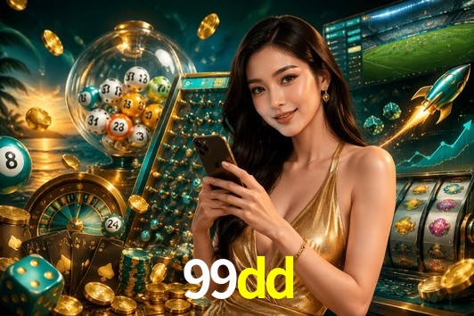 Platform Technology 99dd