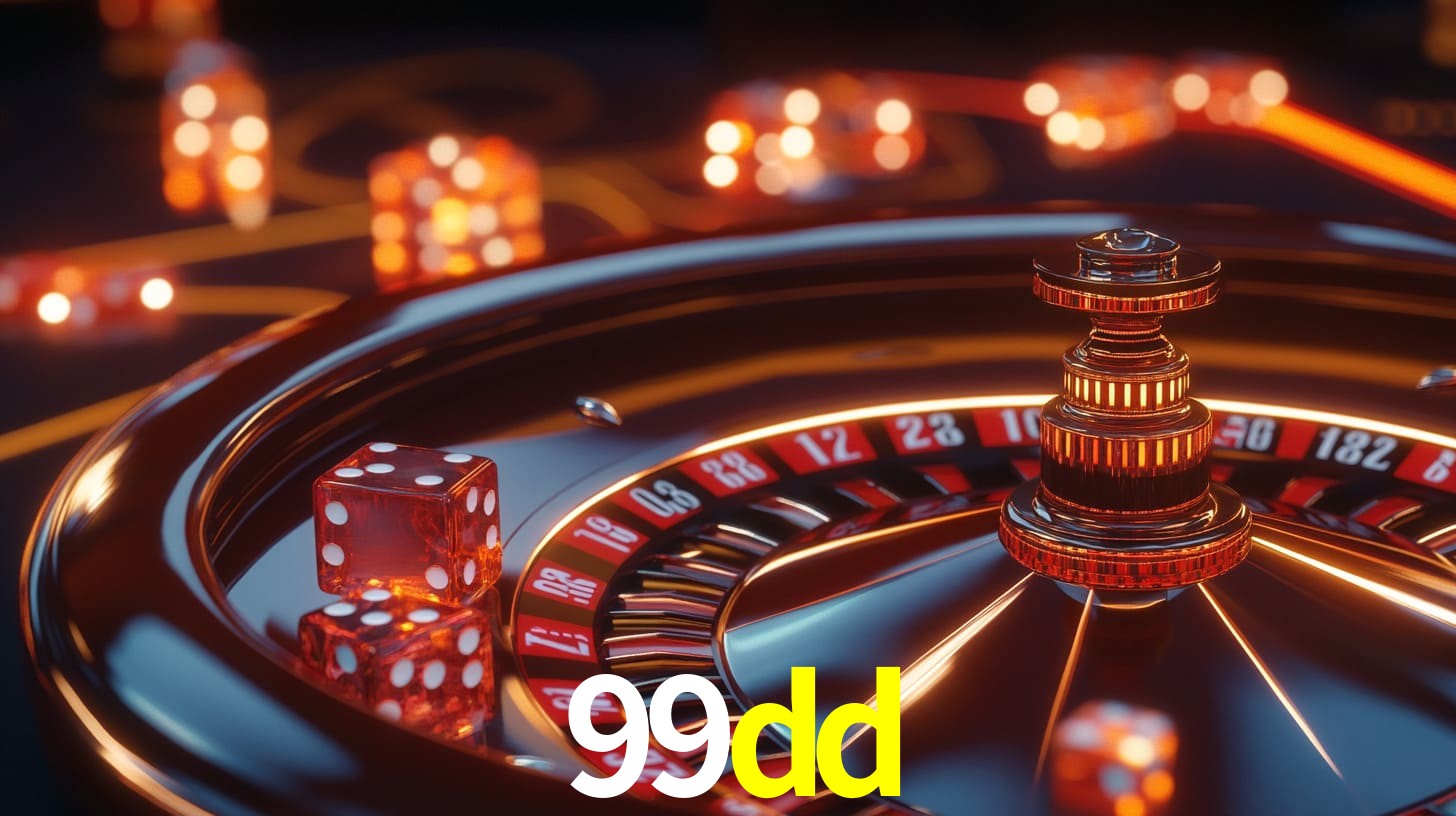 99dd.bet