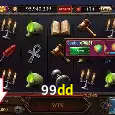 99dd cadastro