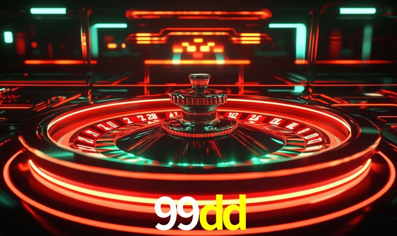 Descubra o Programa VIP da 99dd: Vantagens Exclusivas para Jogadores