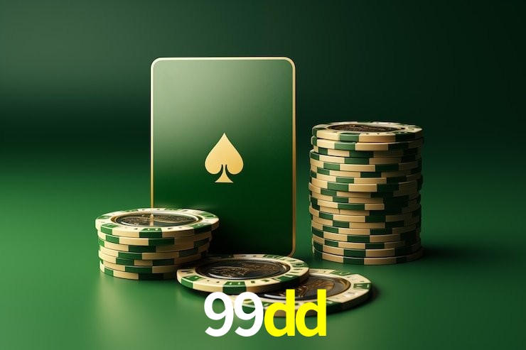 Basketball Betting 99dd