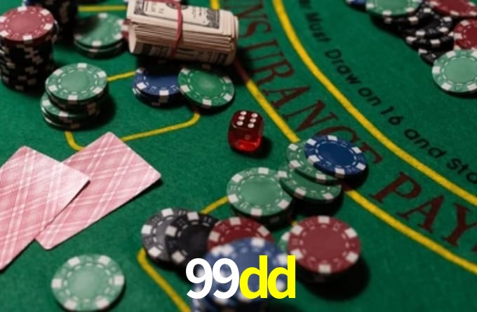 Bônus Generosos e Exclusivos no 99dd para Você!