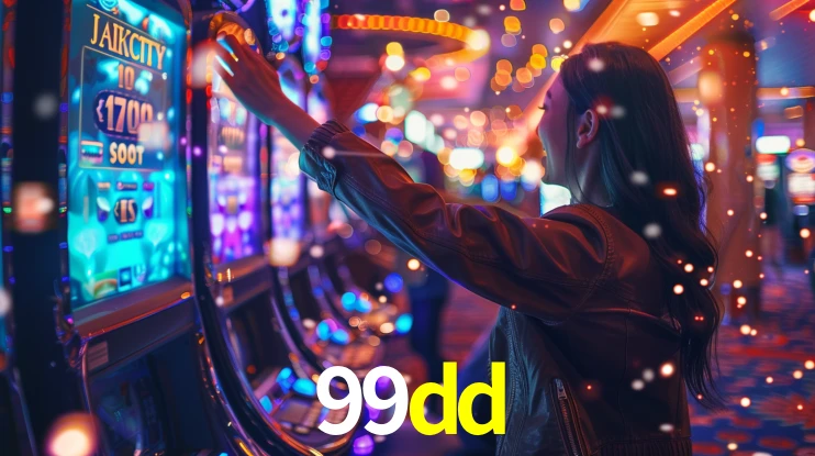 99dd