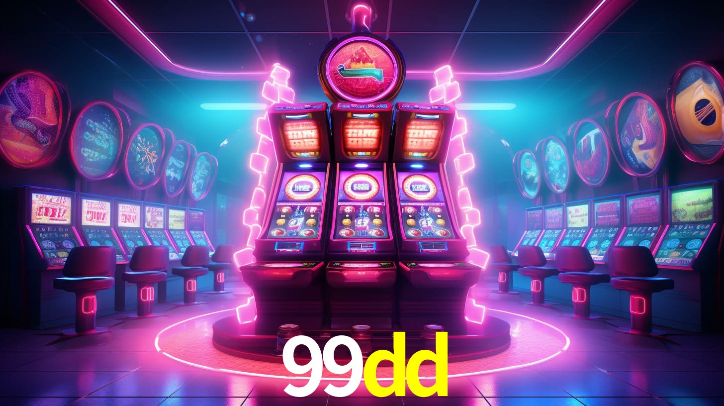 99dd
