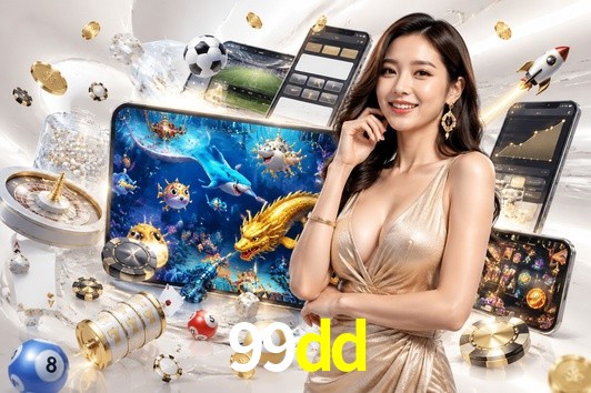 Account Benefits 99dd