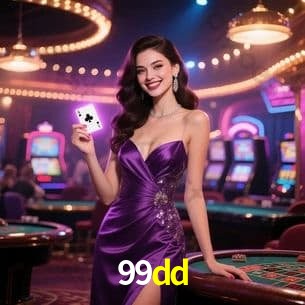 Casino Ao Vivo 99dd