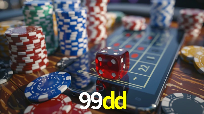 99dd