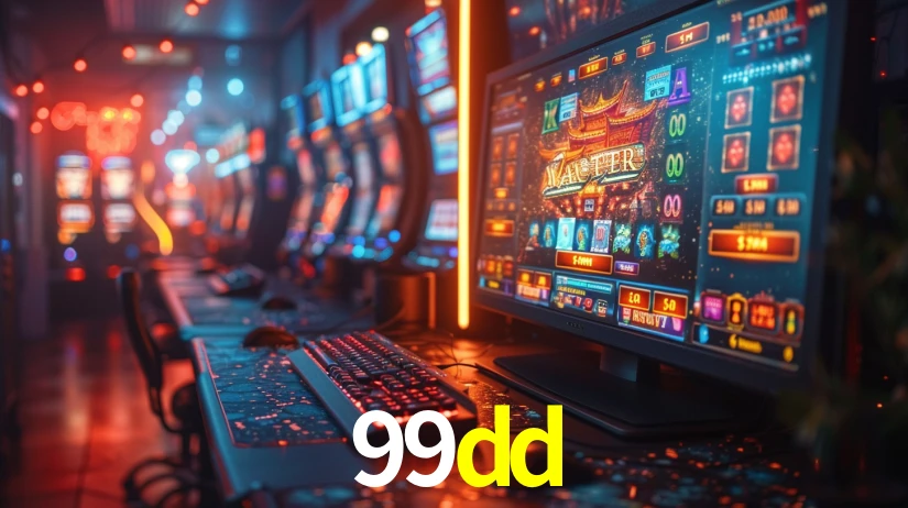 99dd