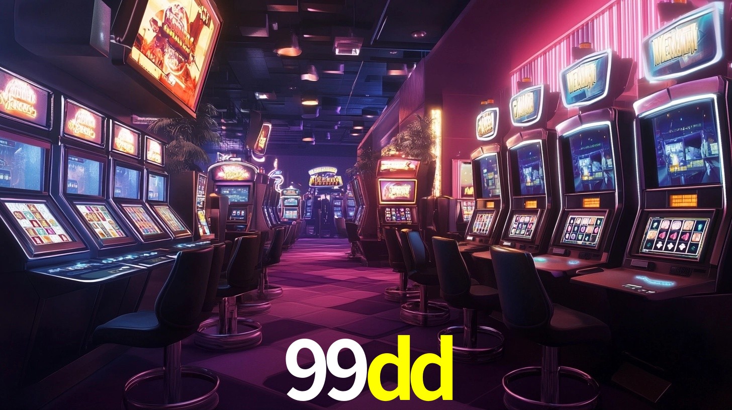 Premium Interface 99dd