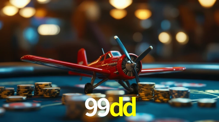 Quick Registration 99dd