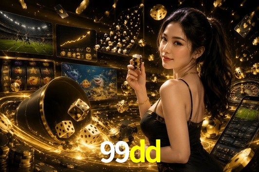 Seasonal Promotions 99dd