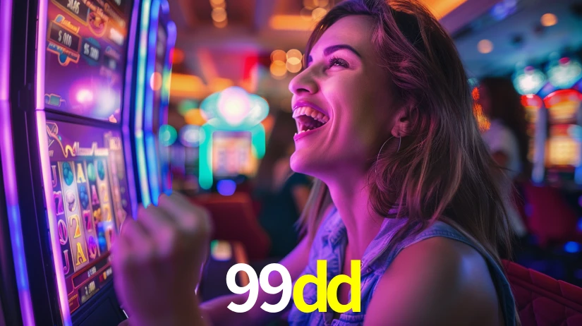 99dd bet