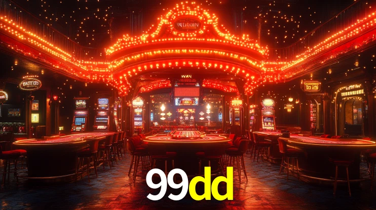 99dd bonus