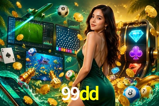 Bonus Features 99dd
