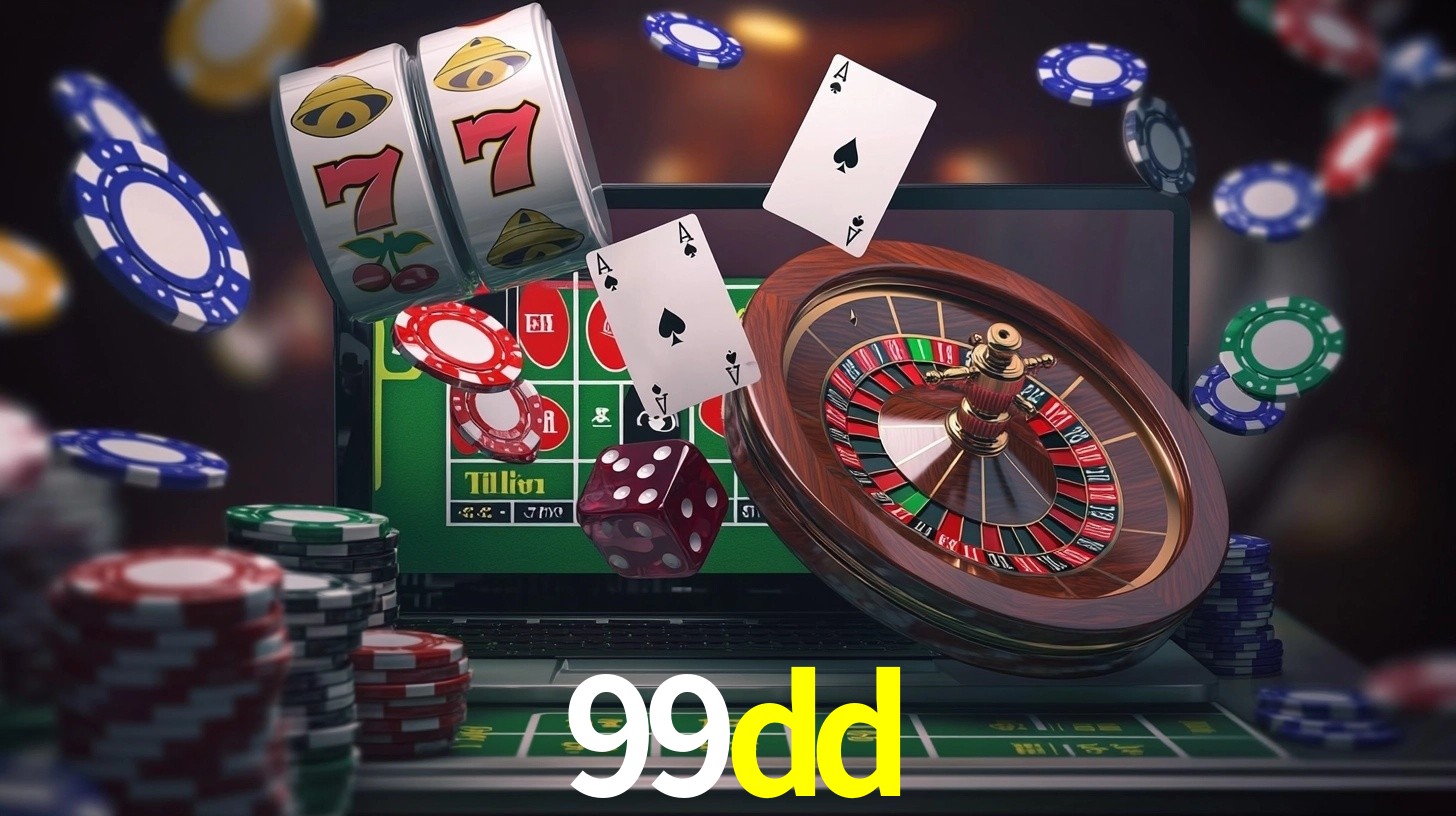 99dd App Interface