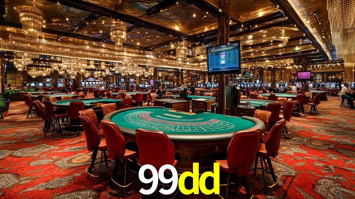 99dd.bet