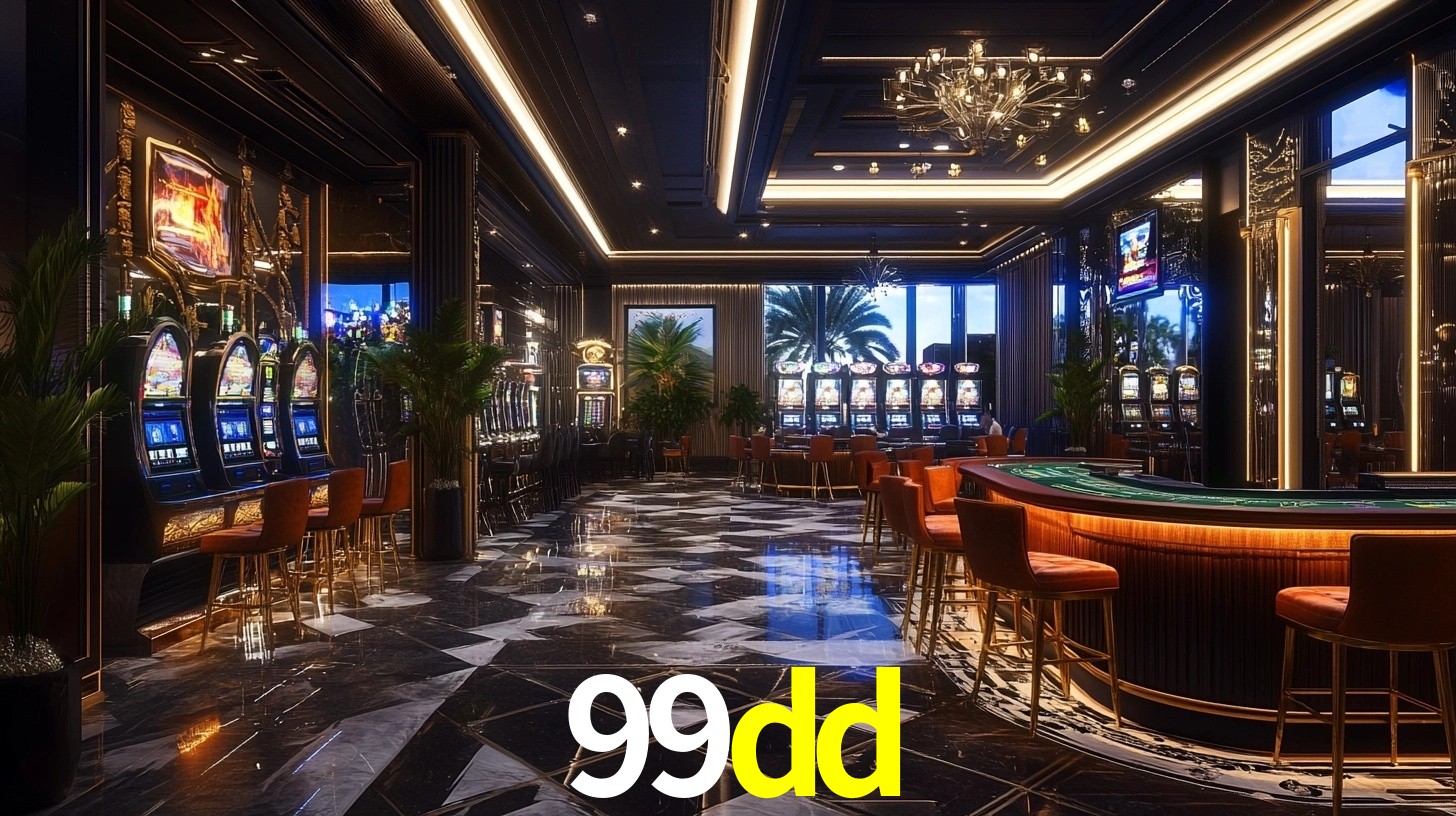 Instant EasyPaisa 99dd