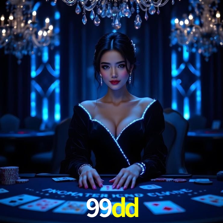Diretório de Jogos 99dd