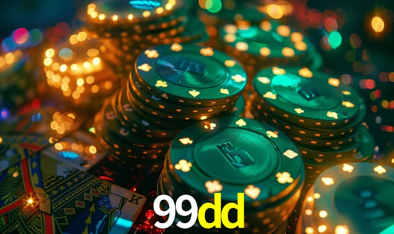 Estratégias Crash Games 99dd