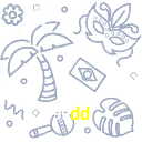 A Experiência Imersiva dos Cassinos Ao Vivo no 99dd