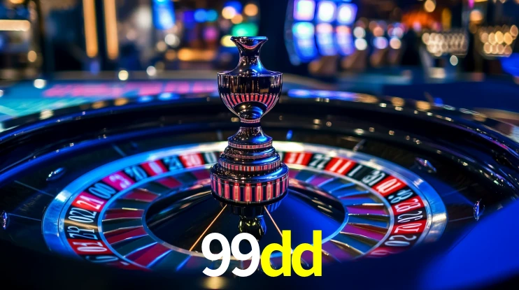 99dd