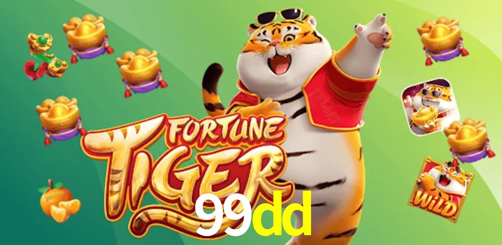 Game Statistics 99dd