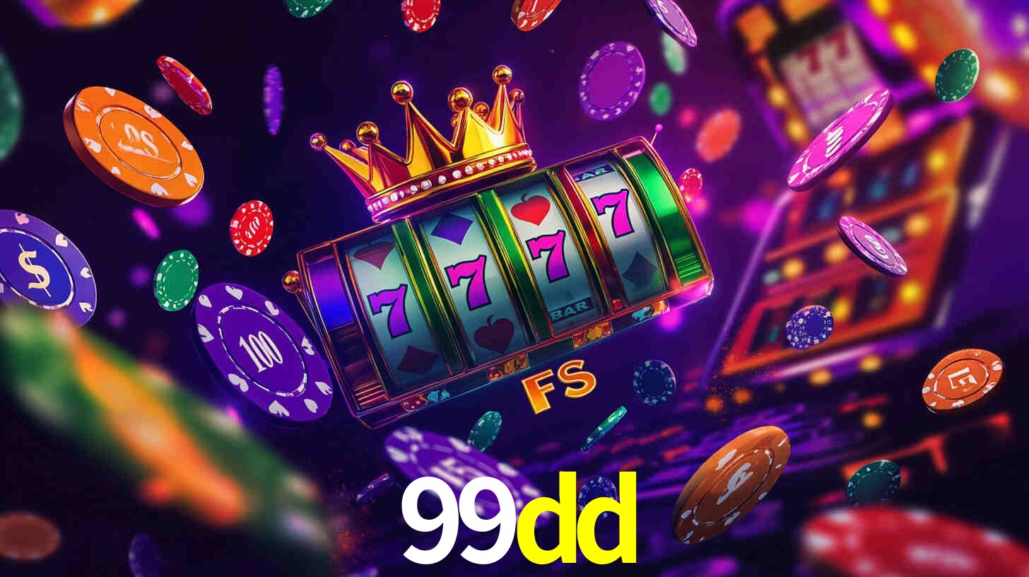 Tournaments 99dd