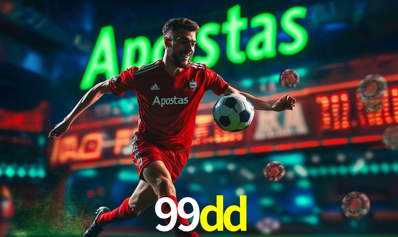 Jogos Exclusivos 99dd