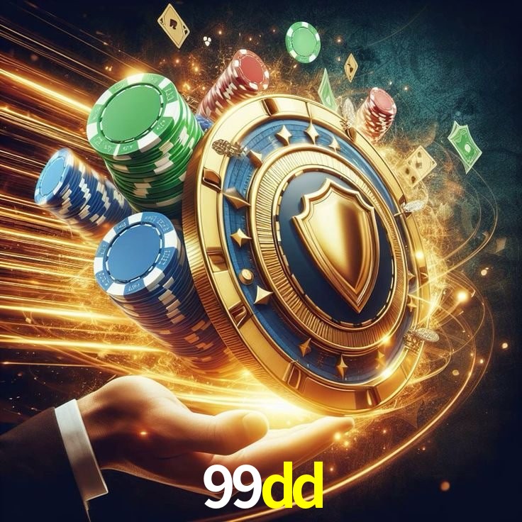 99dd Win