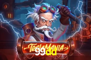 Casino Ao Vivo 99dd