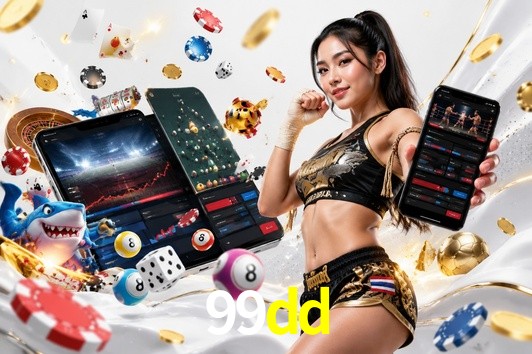 Weekend Specials 99dd