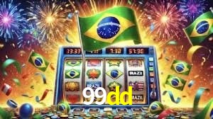 Game Providers 99dd