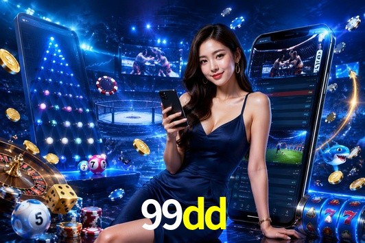 Games Directory 99dd