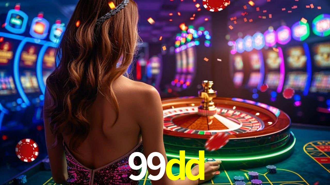 99dd Baixar