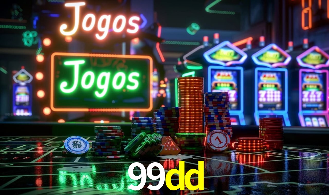 99dd,99dd.bet
