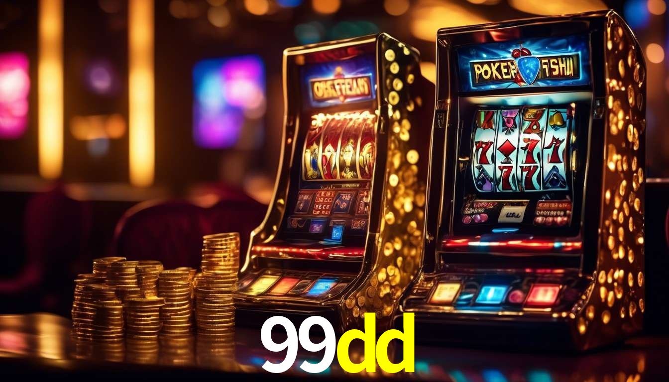 99dd download